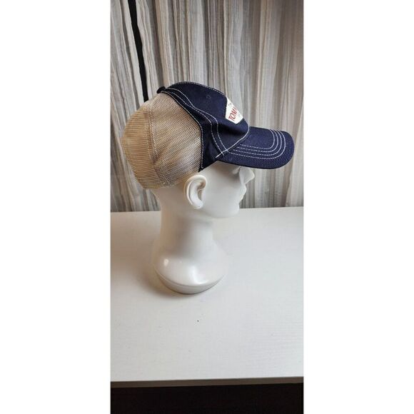 Tommy Gate Ball Cap, ,Adjustable - Picture 4 of 7